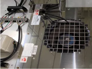 新竹廠更換_DC_FFU節能