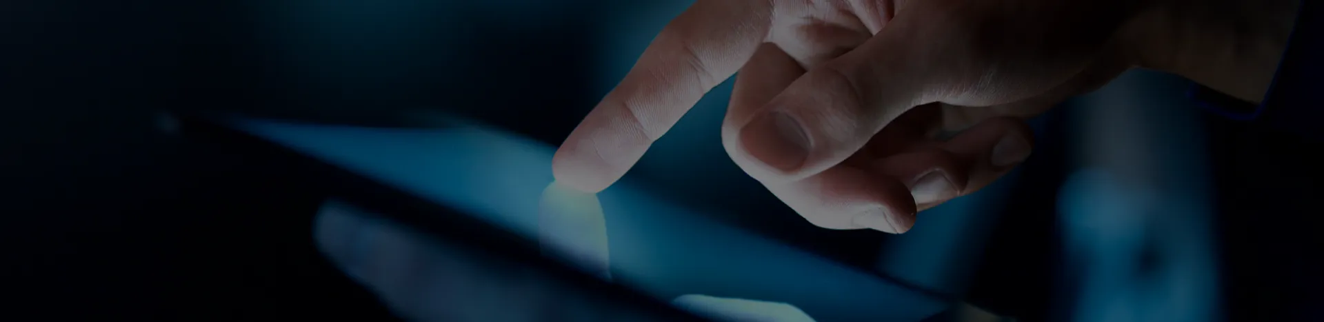 高對比與高色飽和度方案 (Local Dimming)