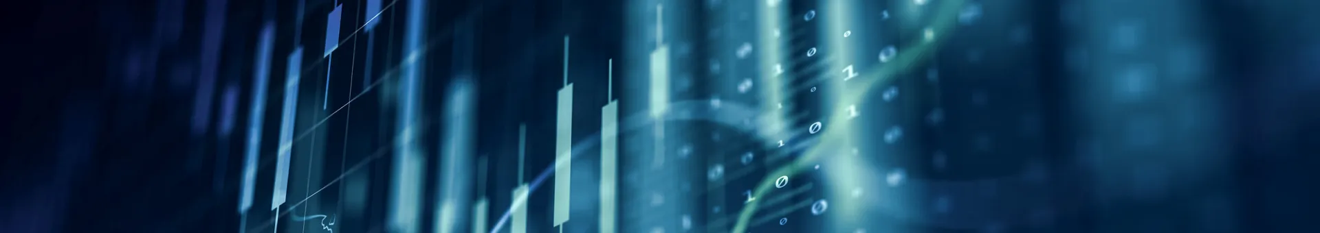 利害關係人專區