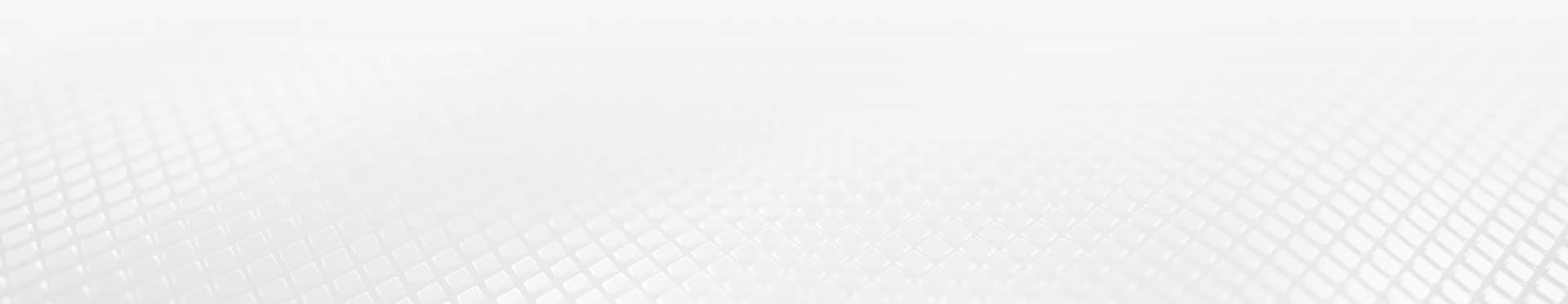 Research & Development